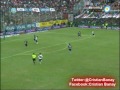 Union 2 River 2 (Audio Cadena Eco) Torneo Final 2013 Los goles