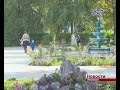 Храм в честь Владимирской иконы Божией Матери планируют огородить