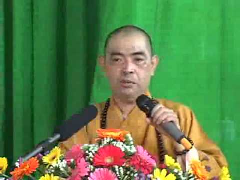 Tâm Từ Bi Trong Cuộc Sống