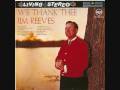 we thank thee   jim reeves