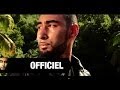 Veni Vidi Vici La Fouine