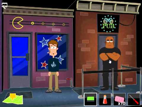 point n click adventure online point n click adventure online