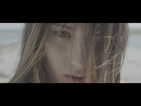 Даша Доротенко - Прощай