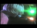 Hold Open My Head (alt.)