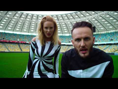 On I Ona - Аура лета On I Ona - Аура лета