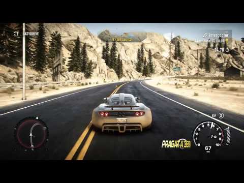 Need for speed the run multiplayer crack free download