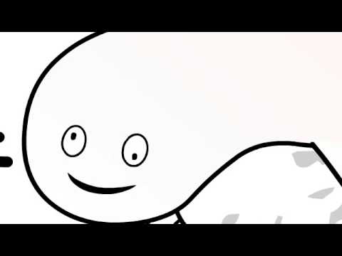 017