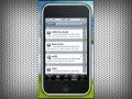 Top Cydia Sources - NEW!!! 2012, Works with 4.3, 4.3.1, 5.0 on iPhone 4, iPhone 4S, iPod 4