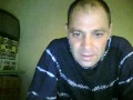 Re: alex 2010 (guta manele noi)