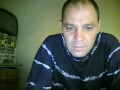 Re: alex 2010 (guta manele noi)