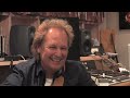 Interview with Lee Ritenour