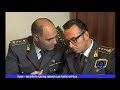 Trani | Inchiesta Rating, Bankitalia parte offesa