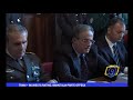 Trani | Inchiesta Rating, Bankitalia parte offesa