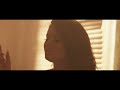 Dj Sava feat Raluka & Connect-R - Aroma (Official Video HD)