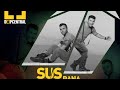 Deepcentral - Sus pana la cer