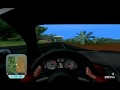 Audi R8 Spyder 5.2 V10 Fsi Quattro (2010) - Top Speed