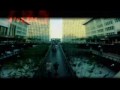 Дискотека Авария Некуда деваться Скачать клип, смотреть клип, скачать песню