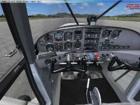 flight simulator x gold edition