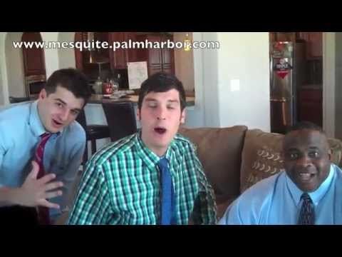 Watch Video of Homebuilder of the Year 2010, 2011, 2012, 2013 & 2014!!