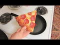 10 Incredible Food Life Hacks you need to know.