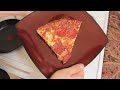 10 Incredible Food Life Hacks you need to know.