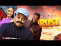 RUSE. 2024 LATEST COMEDY. STARRING BIMBO ADEMOYE, KUNLE REMI,SOPHIE ALAKIIJA