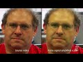 M.I.T. Computer Program Reveals Invisible Motion in Video