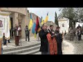 Молитва алексий-человек божий Молитва алексий-человек божий
