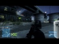 Battlefield 3 - Online Live Multi Game Play & Music (Tha Venom Musik)