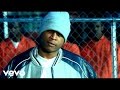 Alright (ft. Allen Anthony)