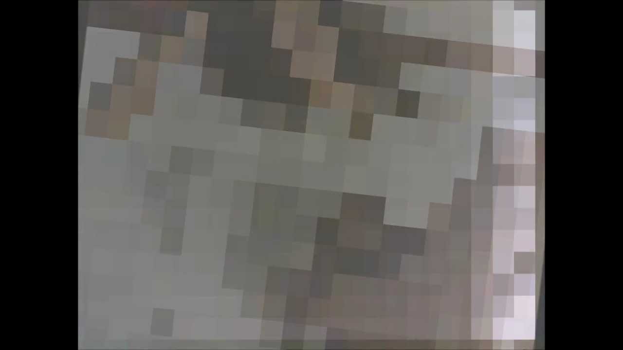extreme fucking readheads gif amateur girl i took home fucked slut