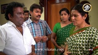 Deivamagal Episode 114, 02/09/13