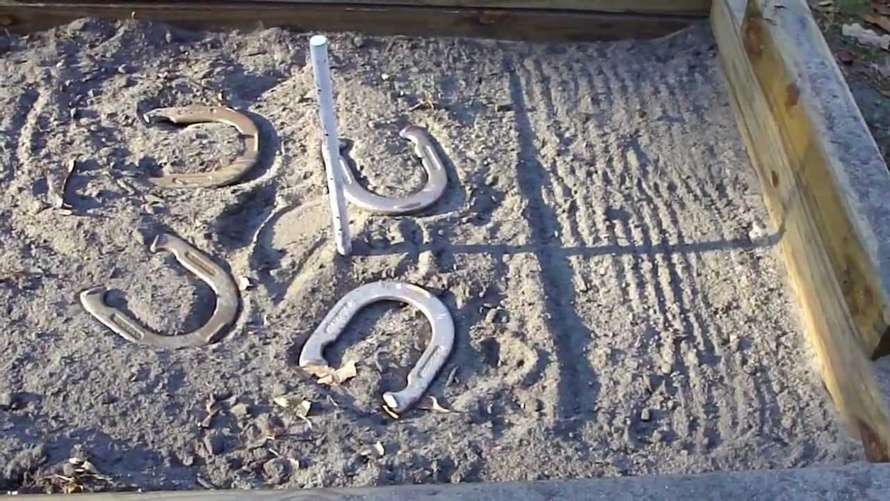 how to make horse shoes in westland survival