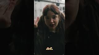 Премьера клипа! Baby Cute, Konfuz — Party. Приятного просмотра!