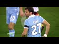 LORIK CANA vs AS Roma
