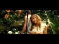 Wyspa strachu / A Perfect Getaway (2009) trailer