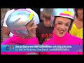 Flickorna i Småland - Abalone Dots