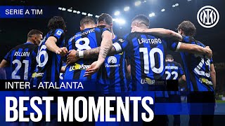 ANOTHER 4️⃣ GOALS EFFORT 🔥? | BEST MOMENTS | PITCHSIDE HIGHLIGHTS📹⚫🔵???