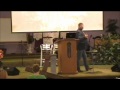 11-20-2011-1of4 11-20-2011-1of4