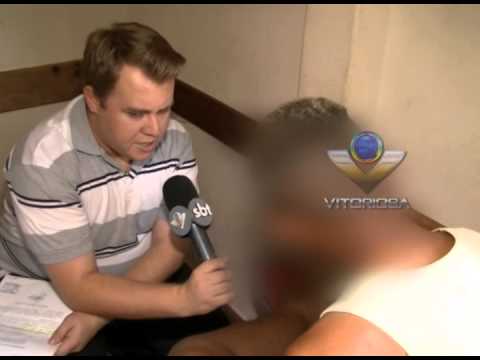 Policiais capturam adolescente com mandado de apreensão por homicídio