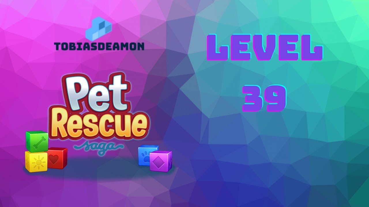 pet rescue saga cheats level 47