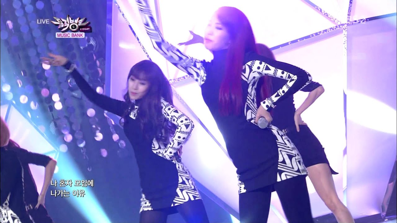 Love option bestie live