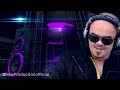 Danezu & Geo feat Lucian ELGI - E mare petrecere (Officialvideo)