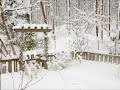 Премьер-министр Зимний сад Скачать клип, смотреть клип, скачать песню