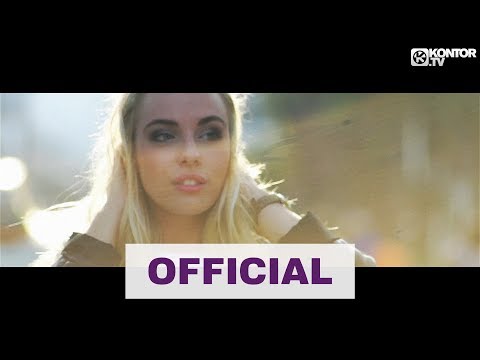 Clyde Trevor - Aftershock