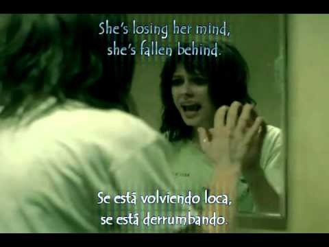 DE CANCIONES DE AVRIL LAVIGNE LOSING GRIP de canciones de avril lavigne losing grip:
