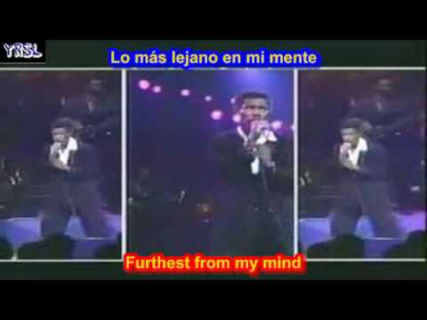 CARIBEAN QUEEN LYRICS caribean queen lyrics: