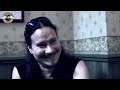 Itw NIGHTWISH - Tuomas Holopainen ✖ By Franck VÉDRINES ✖ TV Rock Live
