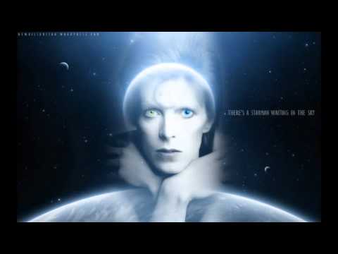 David Bowie Ragazzo Solo Ragazza Sola David Bowie Ragazzo Solo Ragazza Sola