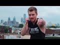 How to Increase Your Punching Power with 1 Exercise